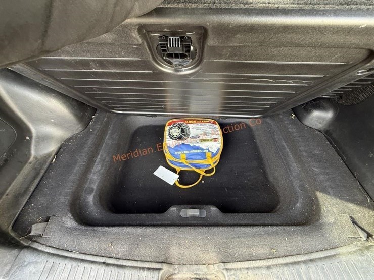 2007-ford-escape-image-8