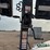 2021-generac-mlt6skds-image-21