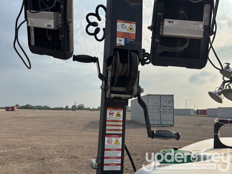 2021-generac-mlt6skds-image-21