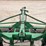 great-plains-solid-stand-15-image-26