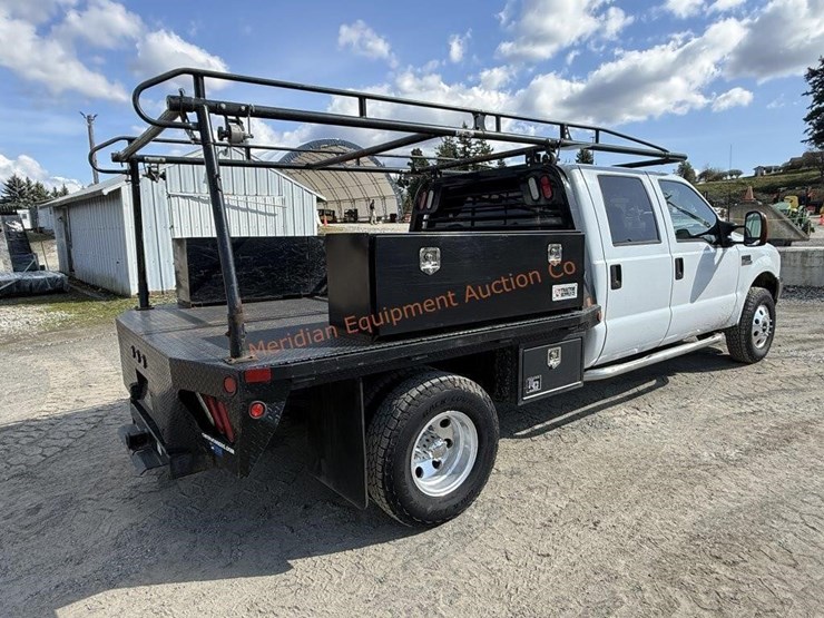 2003-ford-f350-image-5