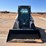 2021-bobcat-t66-image-4
