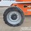 2016-jlg-800aj-image-19