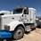2007-peterbilt-378-image-1