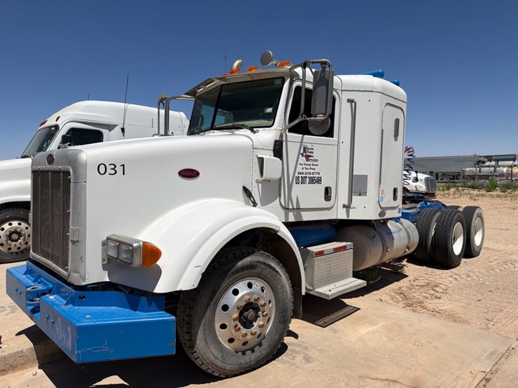 2007-peterbilt-378-image-1