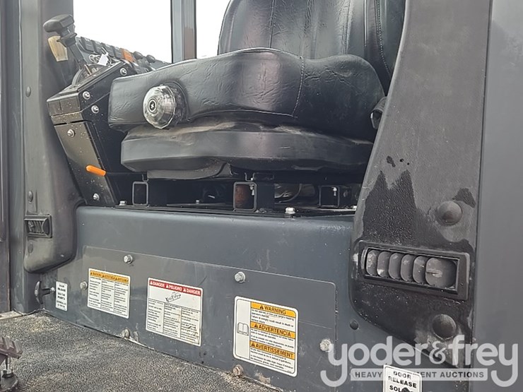 2020-leeboy-695-image-58