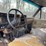 1987-ford-f600-image-17