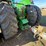 john-deere-9220-image-2