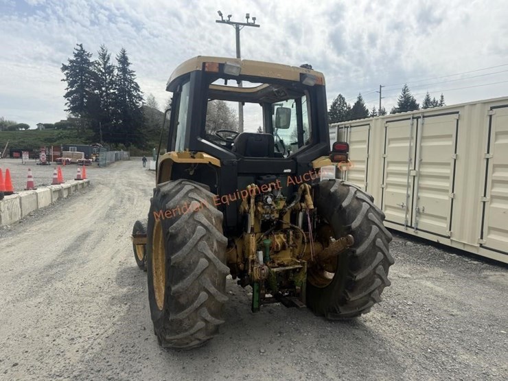 john-deere-6300-image-5