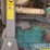 2008-volvo-g940-image-45