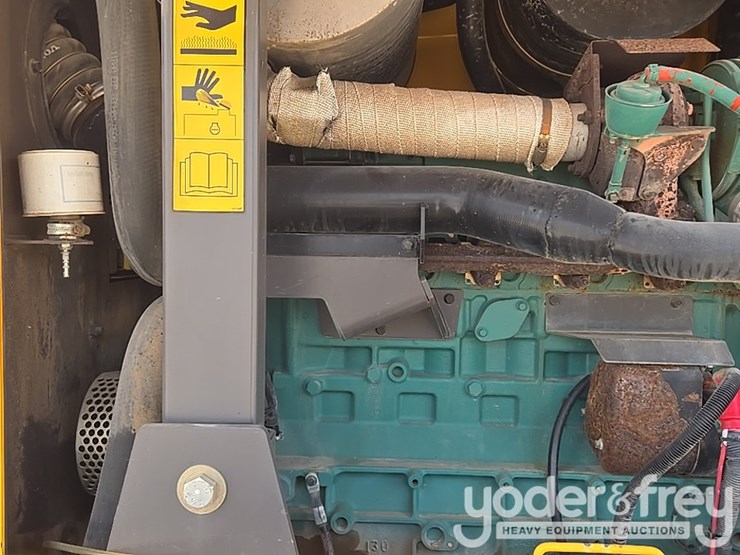 2008-volvo-g940-image-45