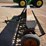 john-deere-b-image-11