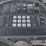 2008-volvo-g940-image-57