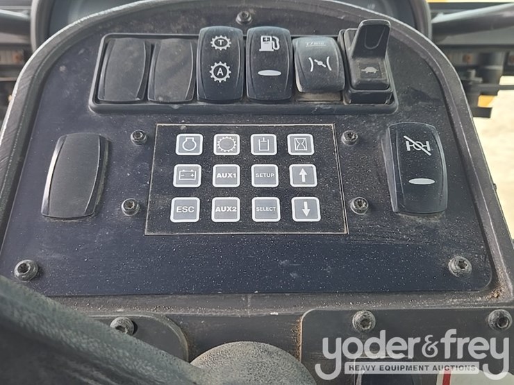 2008-volvo-g940-image-57