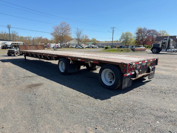 2001-fontaine-48-image-3