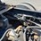 2000-kenworth-t800-image-15