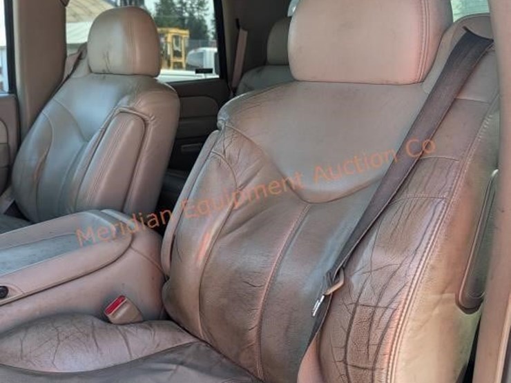 2001-gmc-yukon-slt-image-21