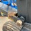 2015-new-holland-st830-image-13