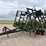 1994-john-deere-980-image-1