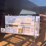 #t7645-•-2025-industrias-america-14x4-manual-bale-image-4