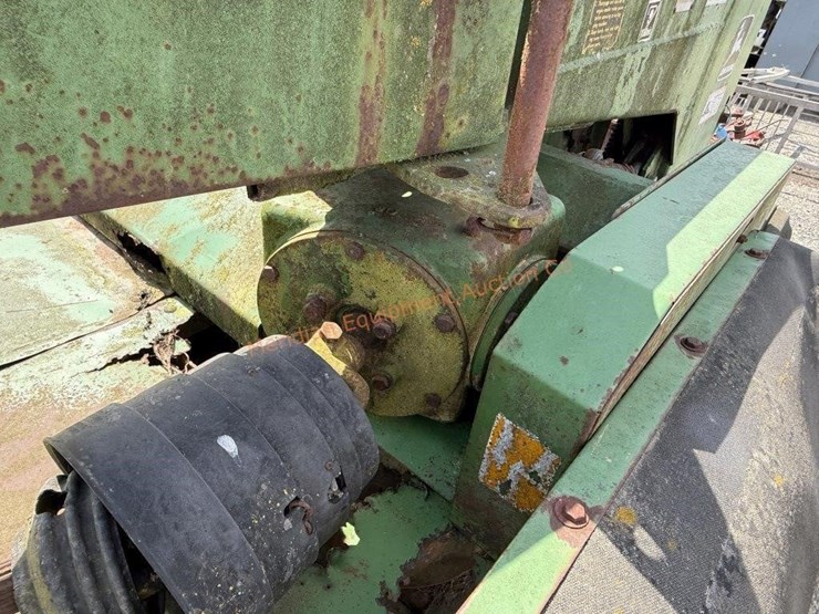 john-deere-1360-image-15