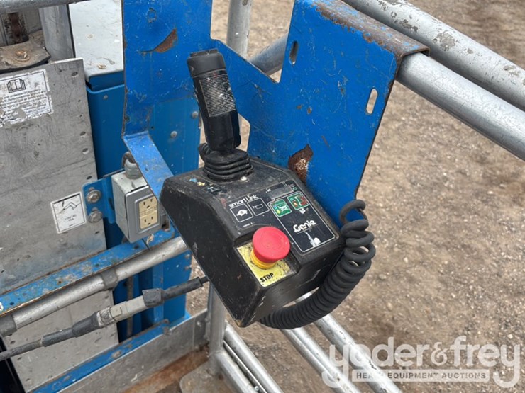 2017-genie-gr20-image-29