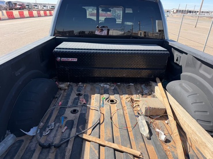 2018-ford-f250-image-6