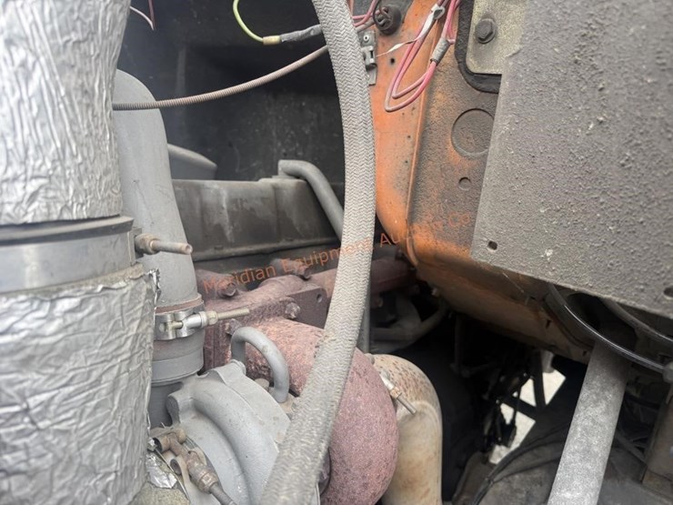 1988-ford-ln8000-image-39