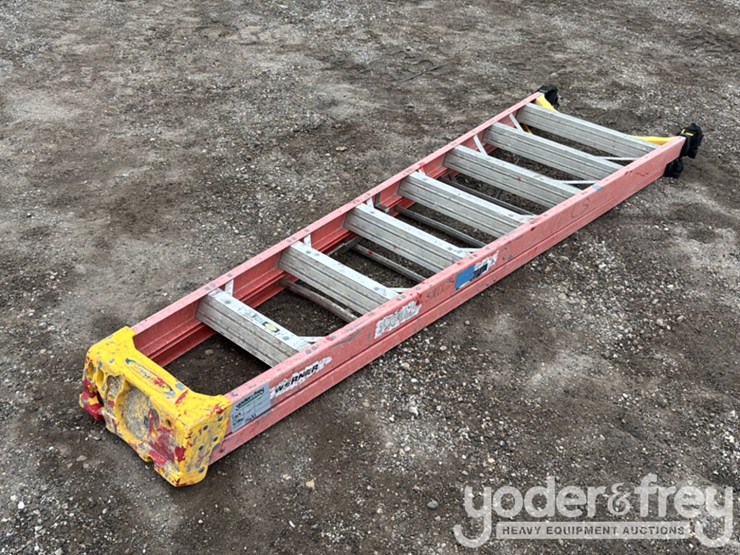 8'-a-frame-ladder-image-1