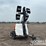 2021-generac-mlt6skds-image-7