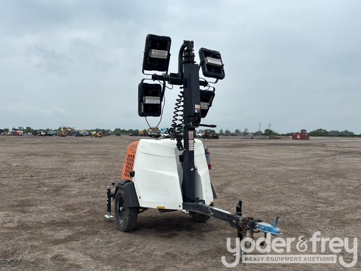 2021-generac-mlt6skds-image-7