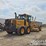 2008-volvo-g940-image-5