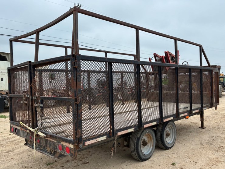 2012-texas-pride-image-3