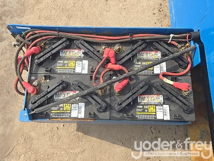 2019-genie-gs4047-image-14