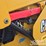 2022-caterpillar-289d3-image-21