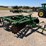 2019-frontier-dh1510-image-4