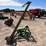 john-deere-350-image-3