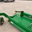 2016-john-deere-hx14-image-8