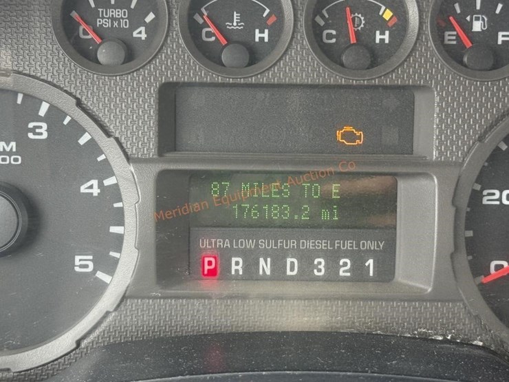 2008-ford-f550-image-30