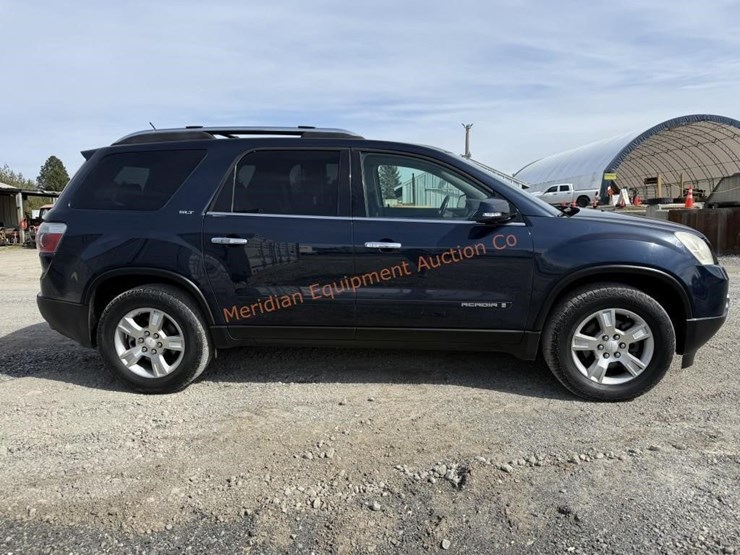 2016-gmc-acadia-slt-image-6