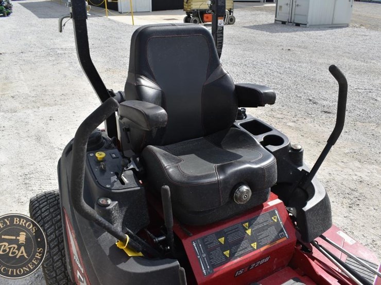 ferris-isx2200-image-32