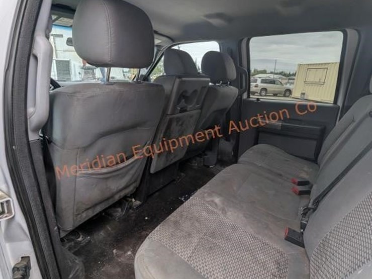 2016-ford-f350-image-34