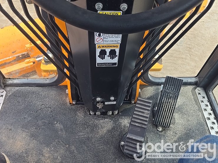 2020-leeboy-695-image-68