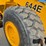 1989-deere-644e-image-13