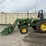 john-deere-5065e-image-2