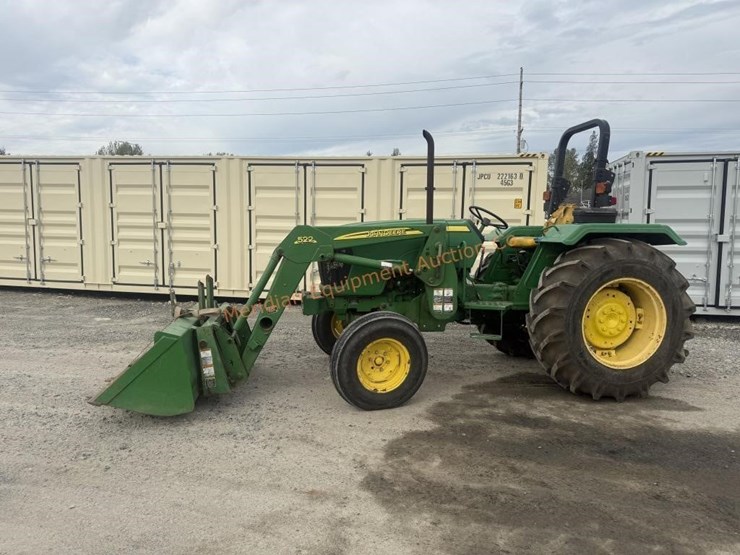 john-deere-5065e-image-2