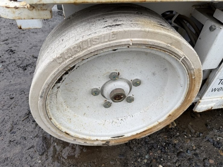 skyjack-sjiii4626-image-11