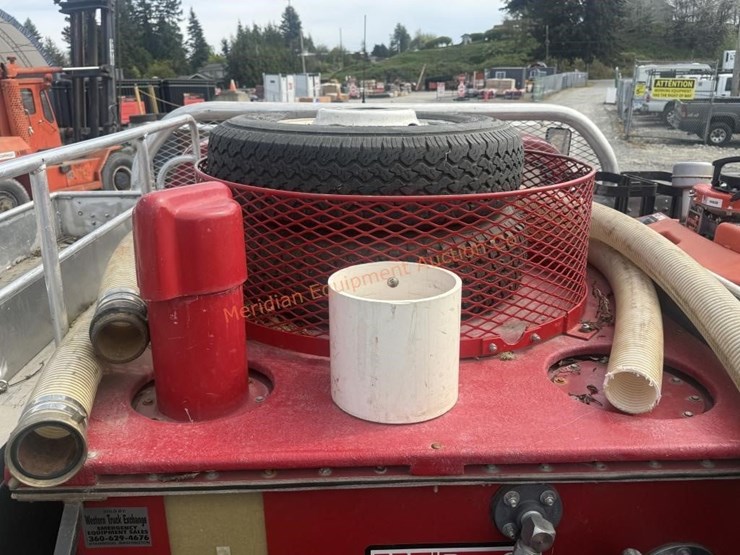 1990-chevrolet-3500-image-30