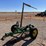 john-deere-450-image-1