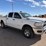 2020-dodge-ram-2500-image-3
